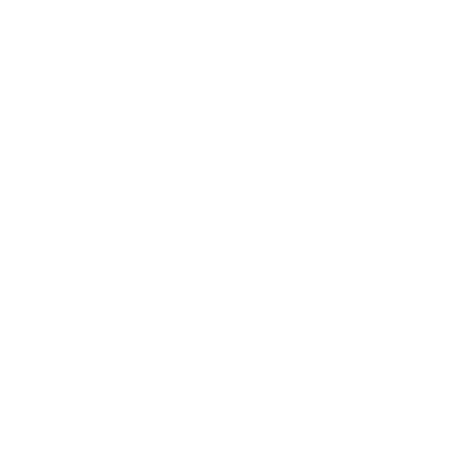bhf