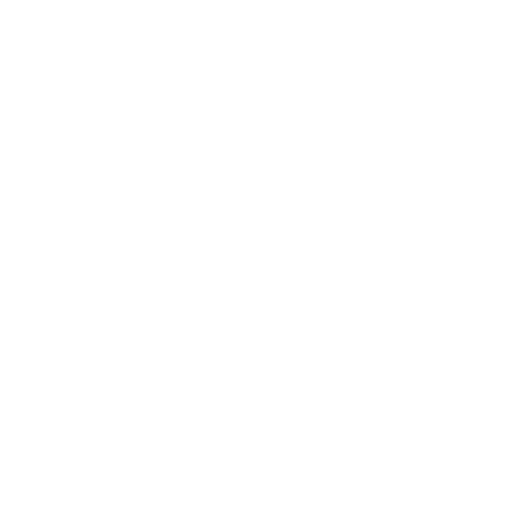 ims