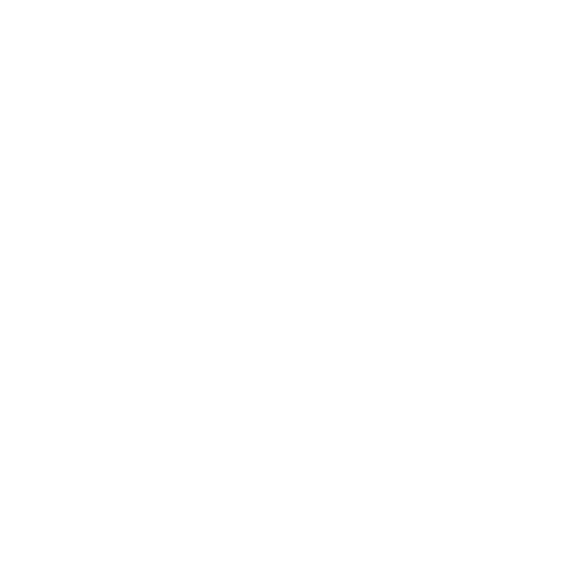 leisurepassgroup